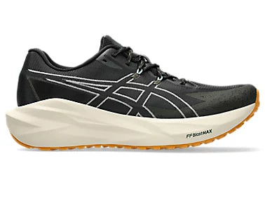 Asics Men's Blazeblast