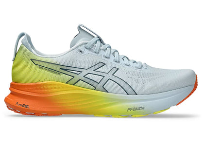 ASICS Men’s GEL-Kayano 32