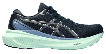 Asics kayano womens sales cheap