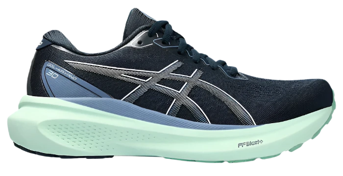 Asics Gel-Kayano 30