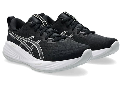 ASICS Women’s Gel Cumulus 27