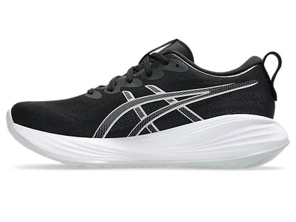 ASICS Women’s Gel Cumulus 27