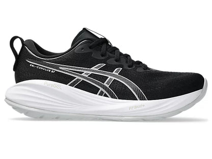 ASICS Women’s Gel Cumulus 27