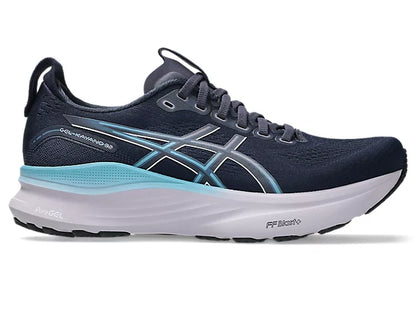 ASICS Women’s GEL-Kayano 32