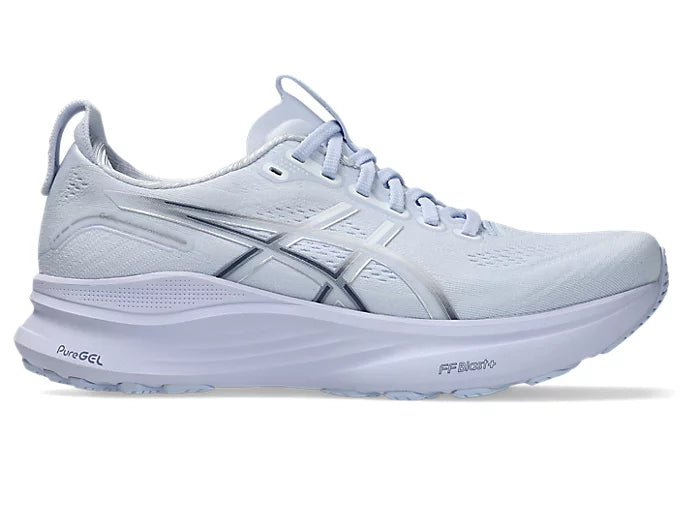 ASICS Women’s GEL-Kayano 32