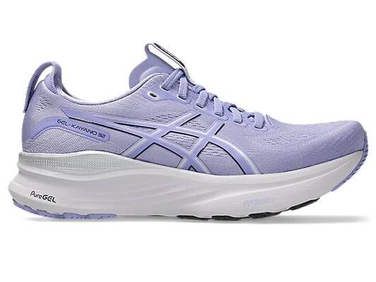 ASICS Women’s GEL-Kayano 32