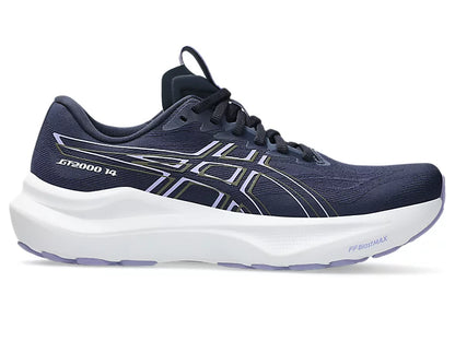 Asics Women's GT-2000 14