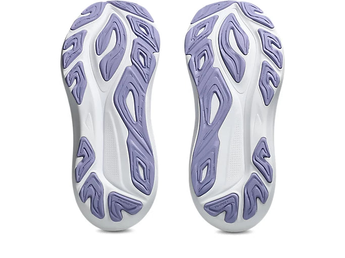 Asics Women's GT-2000 14