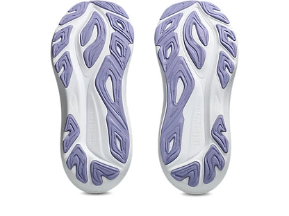 Asics Women's GT-2000 14