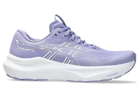 Asics Women's GT-2000 14