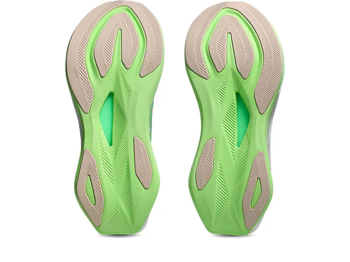 Asics Women's Sonicblast