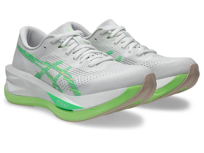 Asics Women's Sonicblast