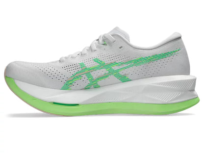Asics Women's Sonicblast