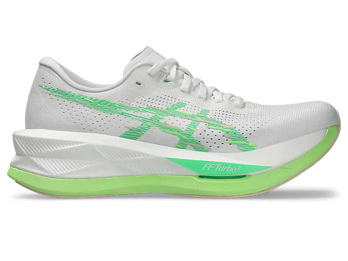 Asics Women's Sonicblast