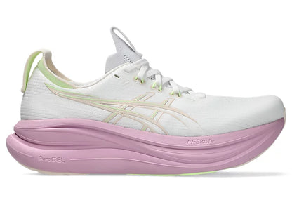 Asics Women's Gel-Nimbus 28