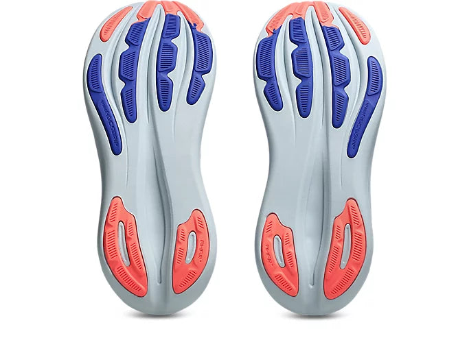 Asics Women's Gel-Nimbus 28