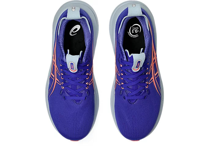 Asics Women's Gel-Nimbus 28