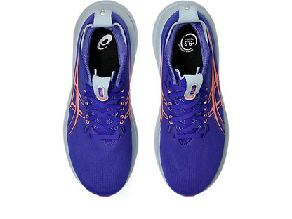 Asics Women's Gel-Nimbus 28