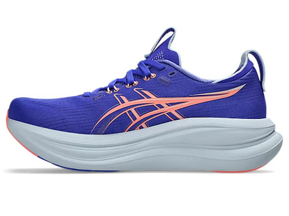 Asics Women's Gel-Nimbus 28