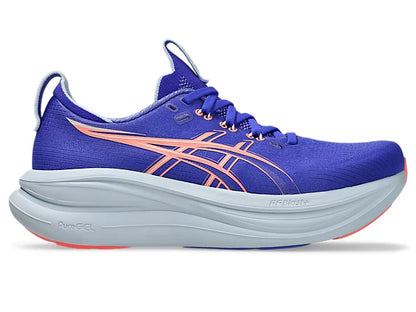 Asics Women's Gel-Nimbus 28