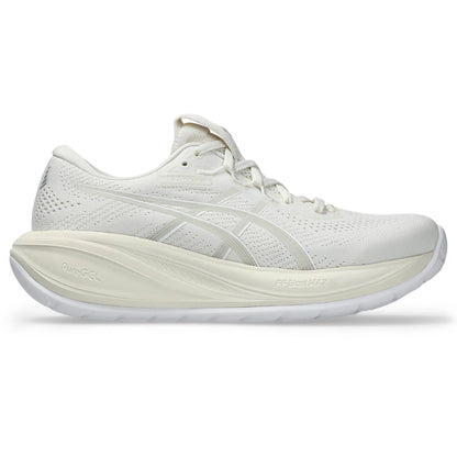 Asics Women's Gel-Cumulus 28