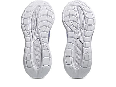 Asics Women's Gel-Cumulus 28