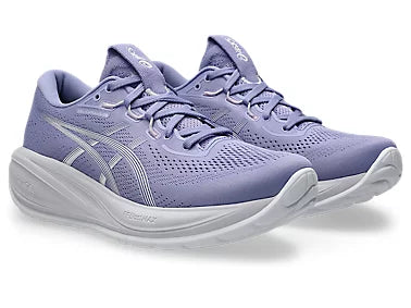 Asics Women's Gel-Cumulus 28