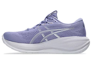 Asics Women's Gel-Cumulus 28