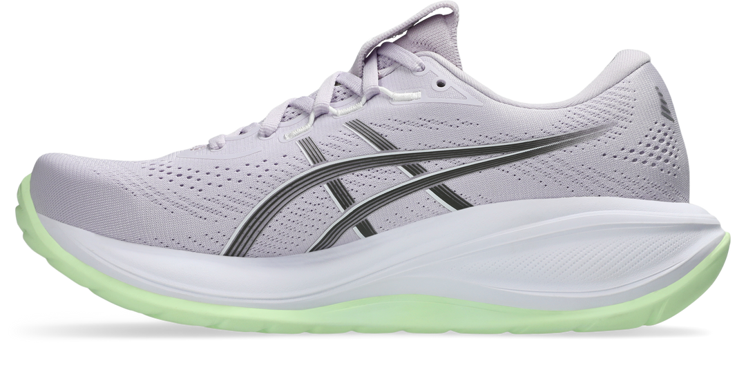 Asics Women's Gel-Cumulus 28