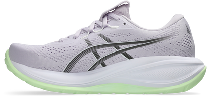 Asics Women's Gel-Cumulus 28