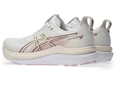 ASICS Women’s GEL-Kayano 33