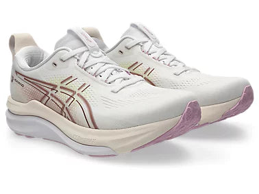 ASICS Women’s GEL-Kayano 33