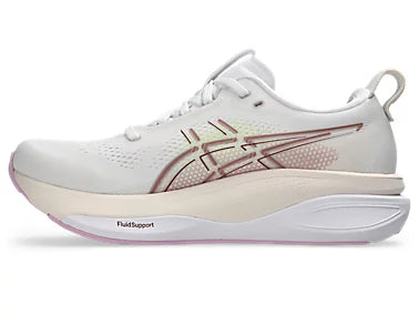 ASICS Women’s GEL-Kayano 33