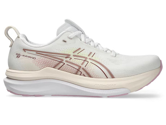ASICS Women’s GEL-Kayano 33