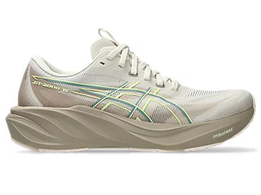 Asics Womens GT-2000 15