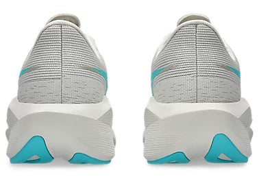 ASICS Women's Novablast 6