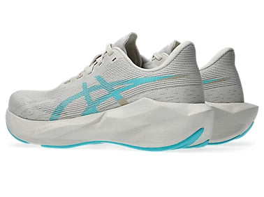ASICS Women's Novablast 6