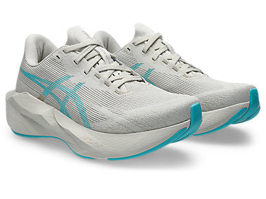 ASICS Women's Novablast 6