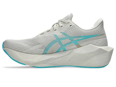 ASICS Women's Novablast 6