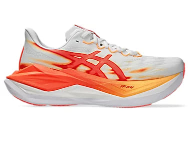 Asics Unisex Superblast 3