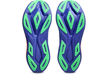 Asics Unisex Superblast 3