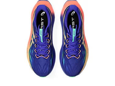 Asics Unisex Superblast 3