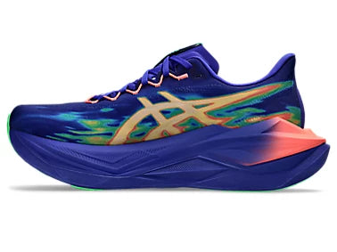 Asics Unisex Superblast 3