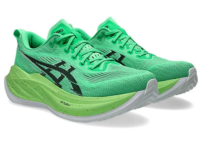 Asics Unisex Superblast 2