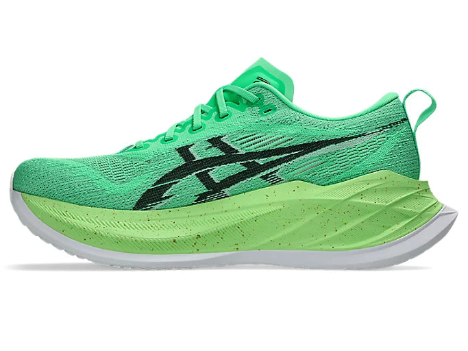 Asics Unisex Superblast 2