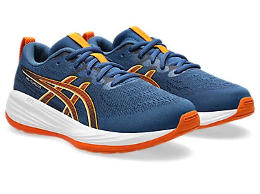 Asics Gel Cumulus 27 GS