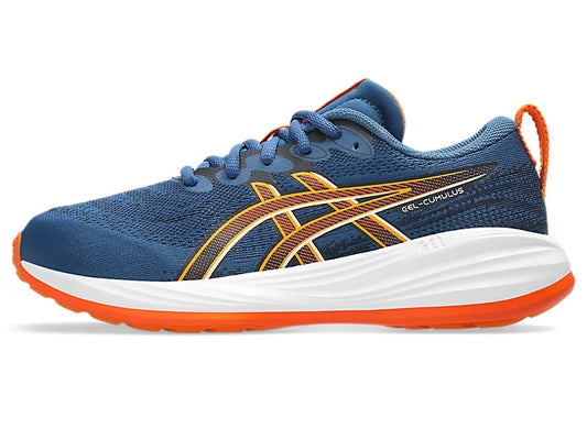 Asics Gel Cumulus 27 GS