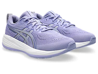 Asics Gel Cumulus 27 GS