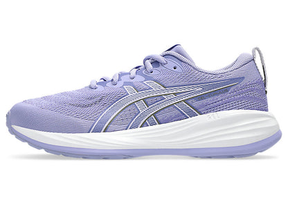 Asics Gel Cumulus 27 GS