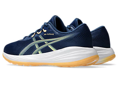 Asics Gel Cumulus 28 GS